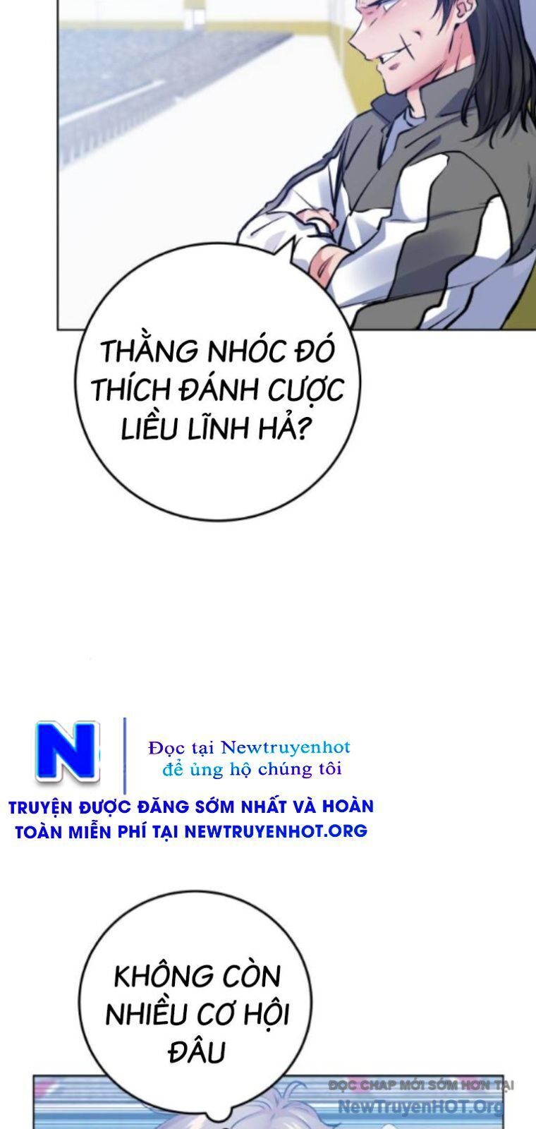 Chương 250 - Trang 12