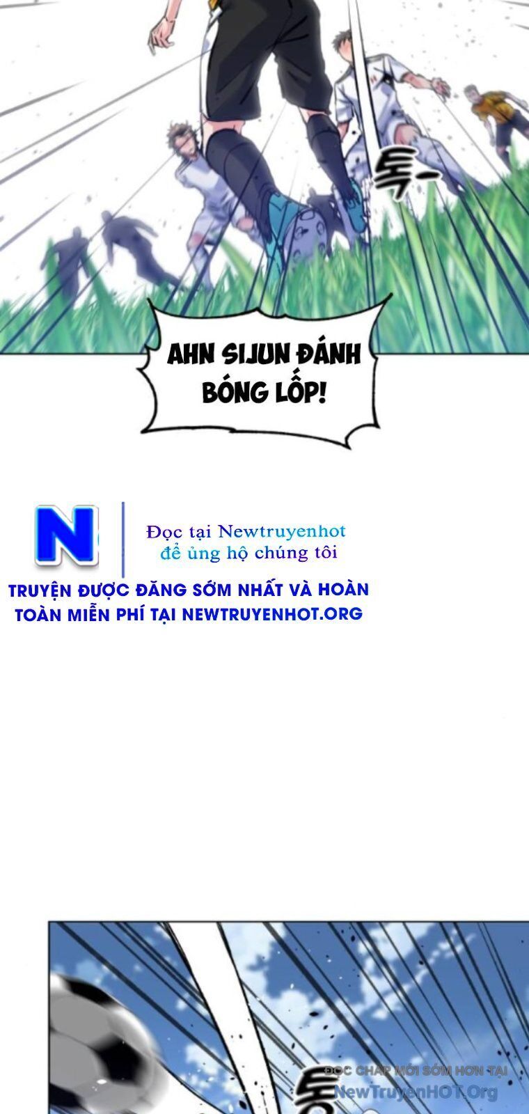 Chương 250 - Trang 14