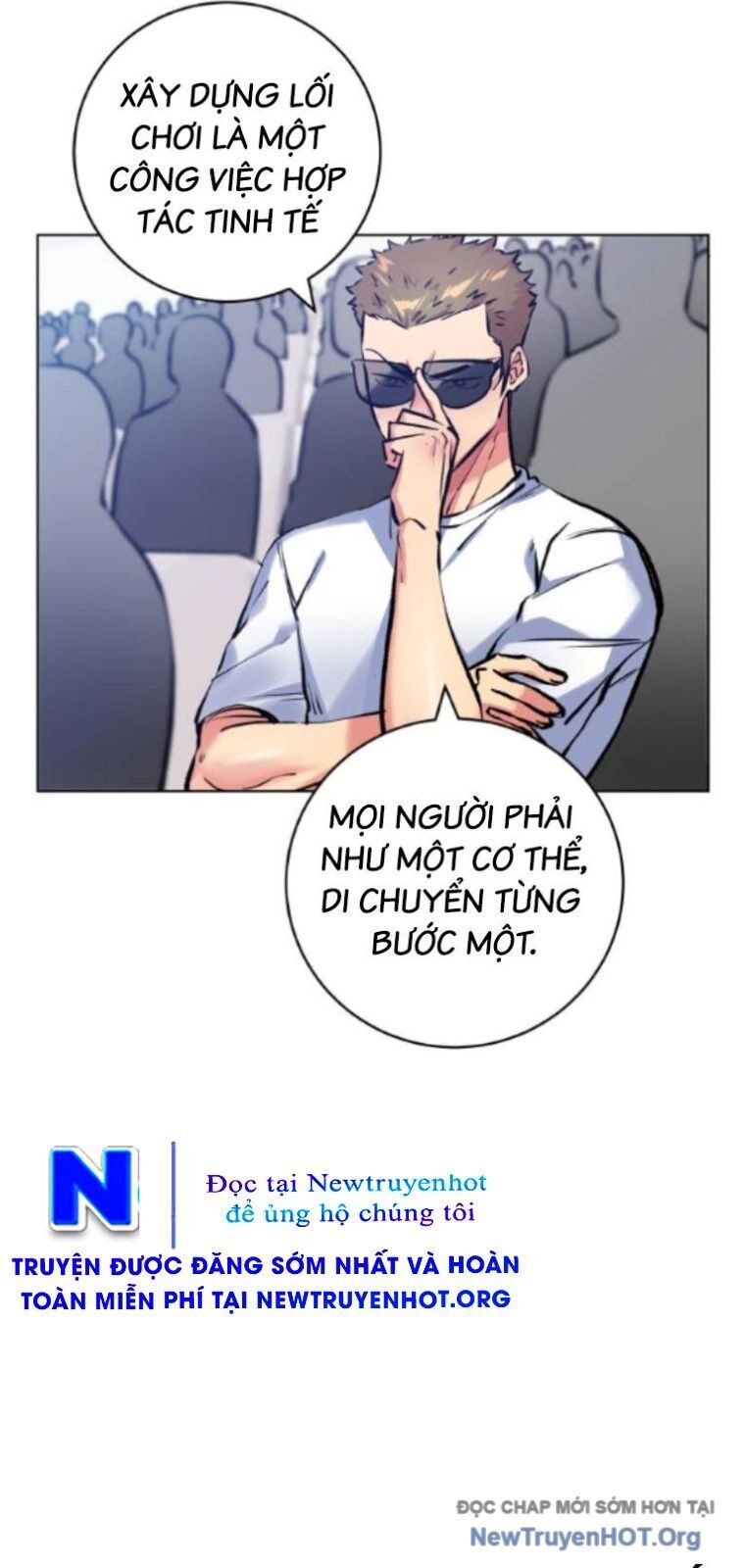 Chương 250 - Trang 20