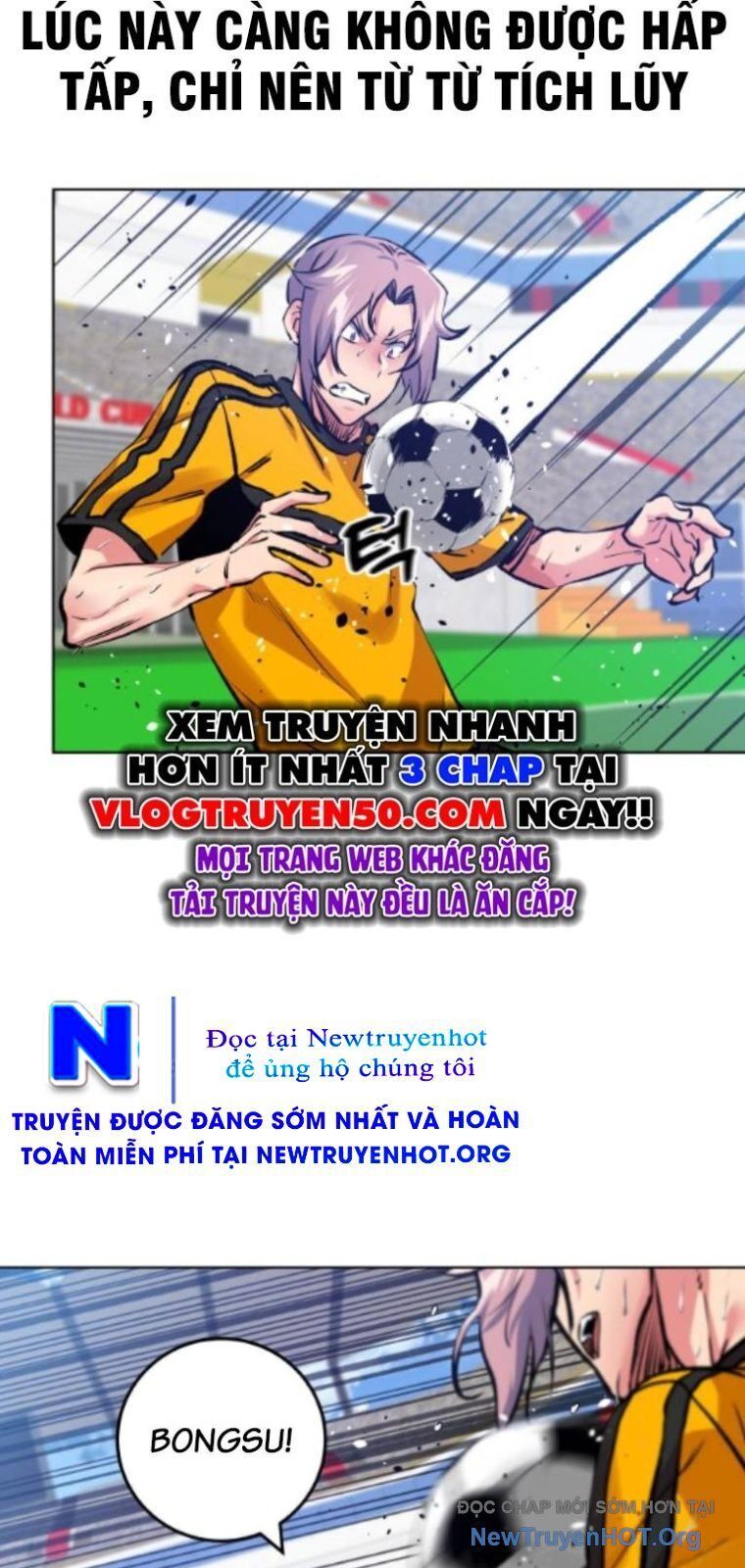 Chương 250 - Trang 21