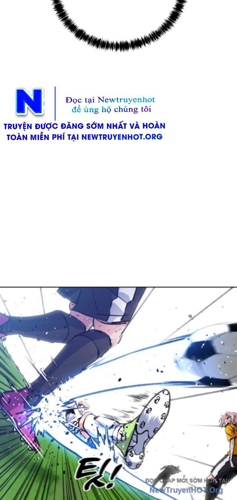 Chương 250 - Trang 24
