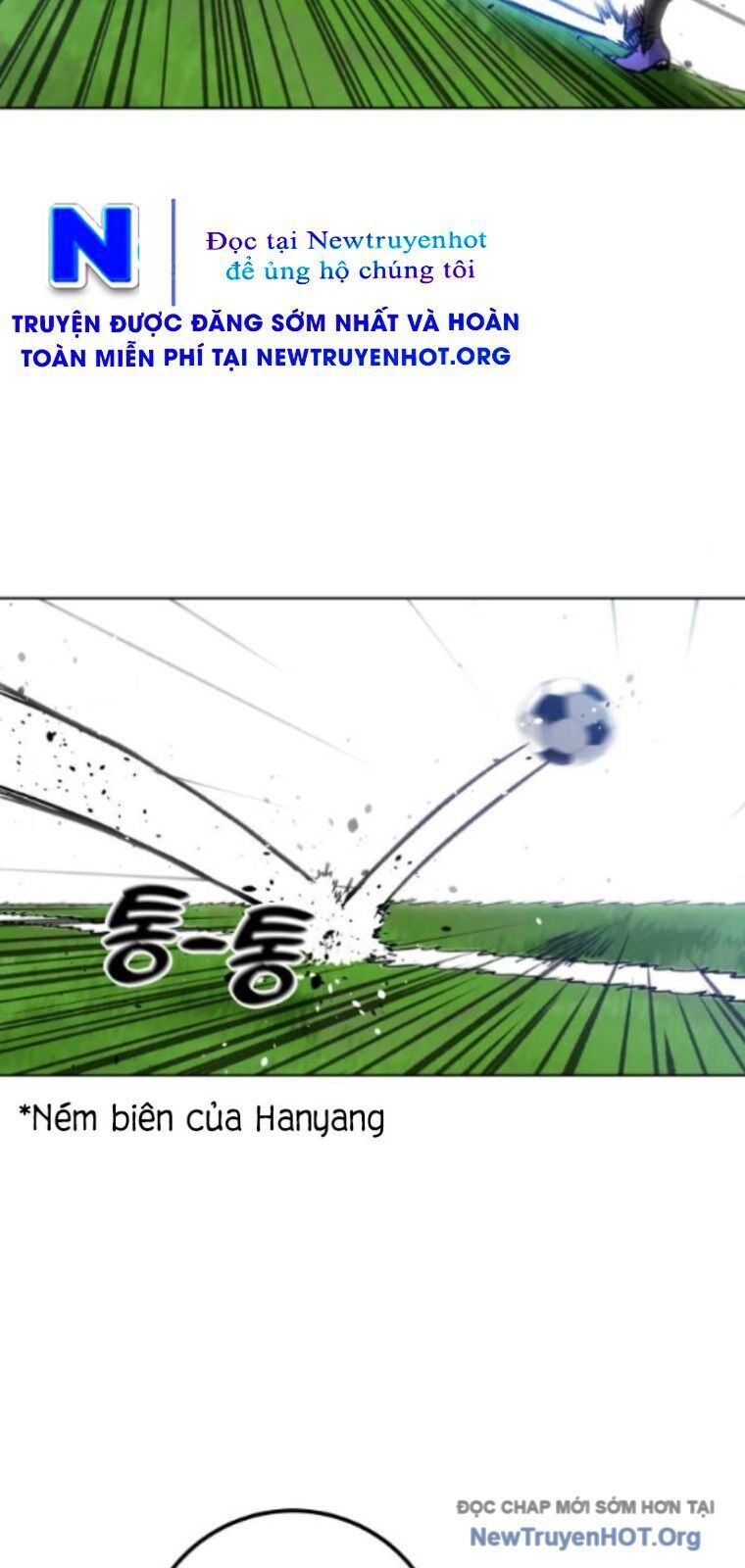 Chương 250 - Trang 25
