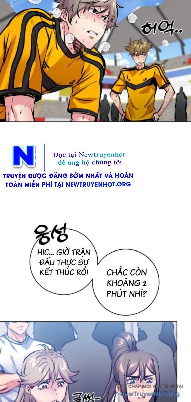 Chương 250 - Trang 27