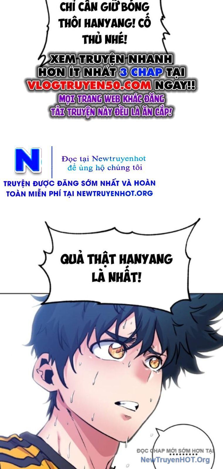Chương 250 - Trang 29