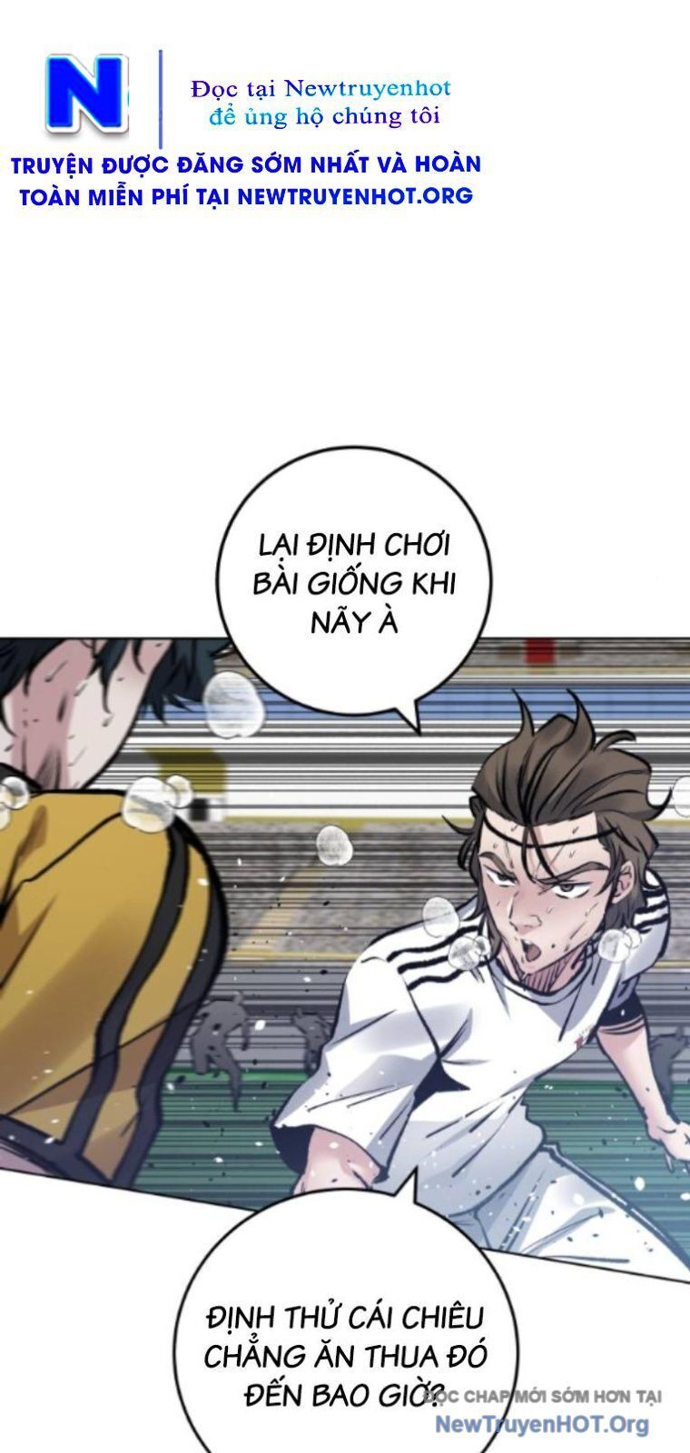 Chương 250 - Trang 4
