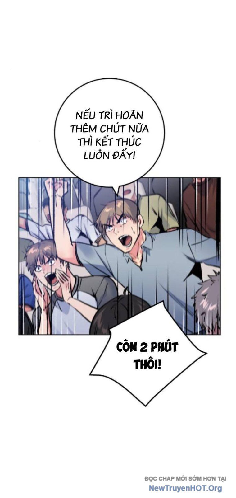 Chương 250 - Trang 35