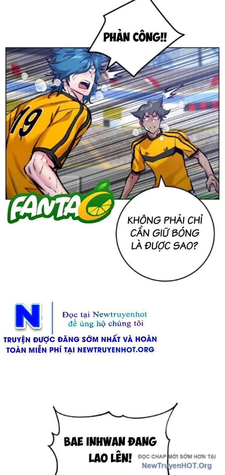 Chương 250 - Trang 42