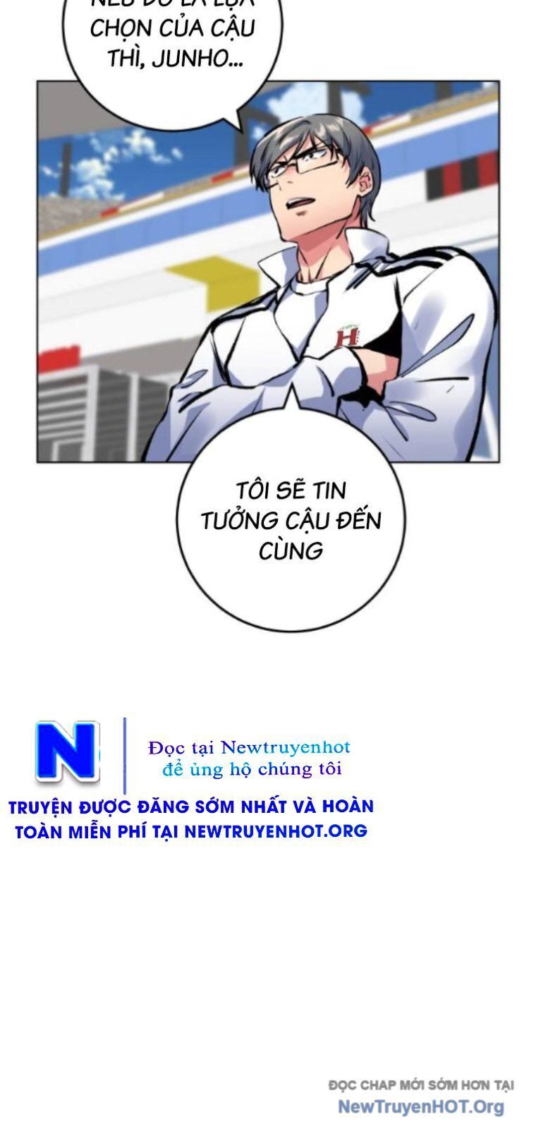 Chương 250 - Trang 44
