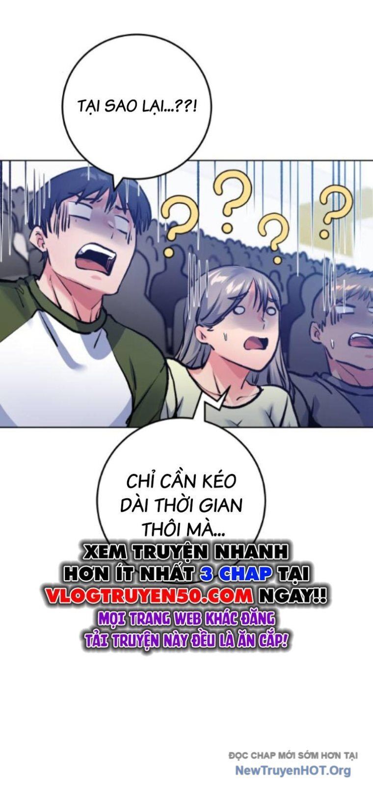 Chương 250 - Trang 45