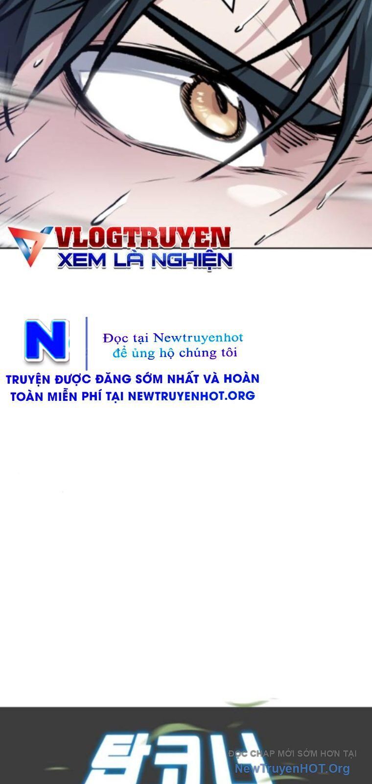 Chương 250 - Trang 6