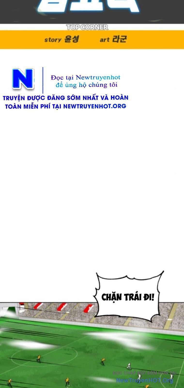 Chương 250 - Trang 7