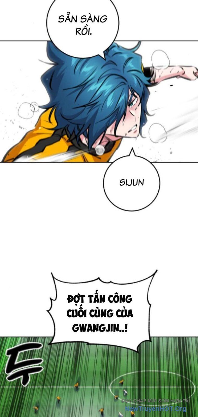 Chương 250 - Trang 61