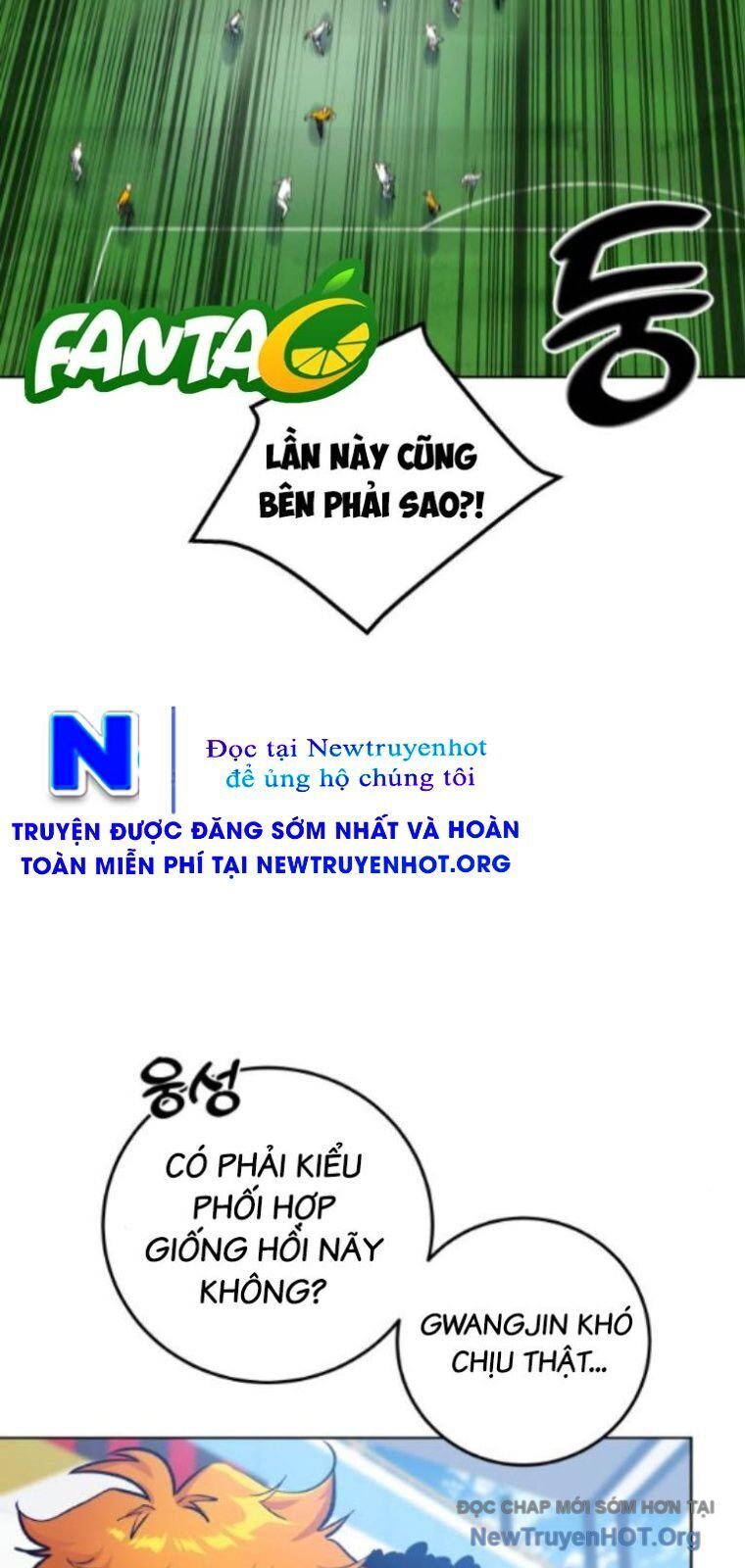 Chương 250 - Trang 62