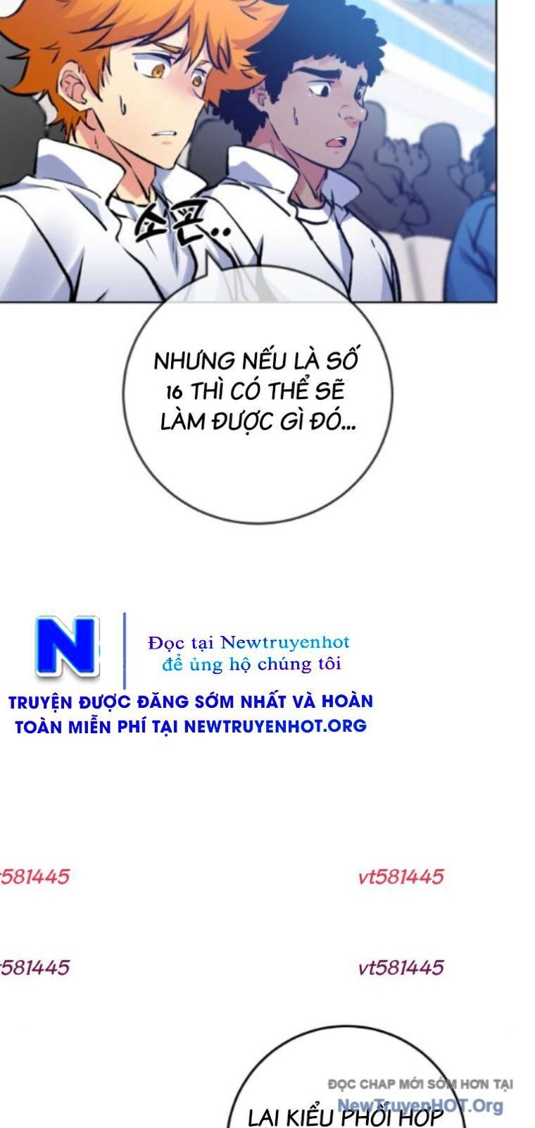 Chương 250 - Trang 63