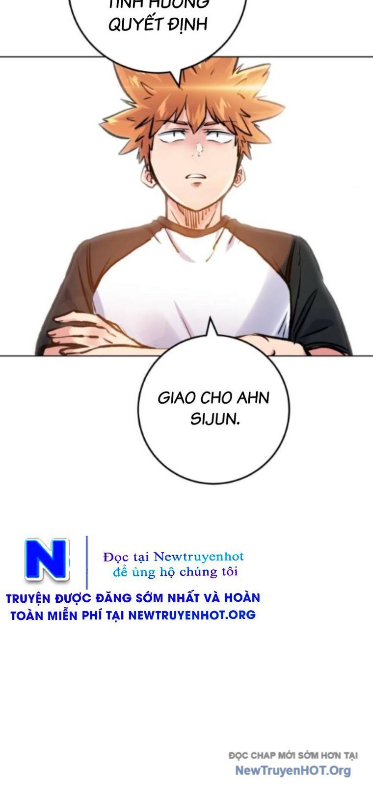 Chương 250 - Trang 65
