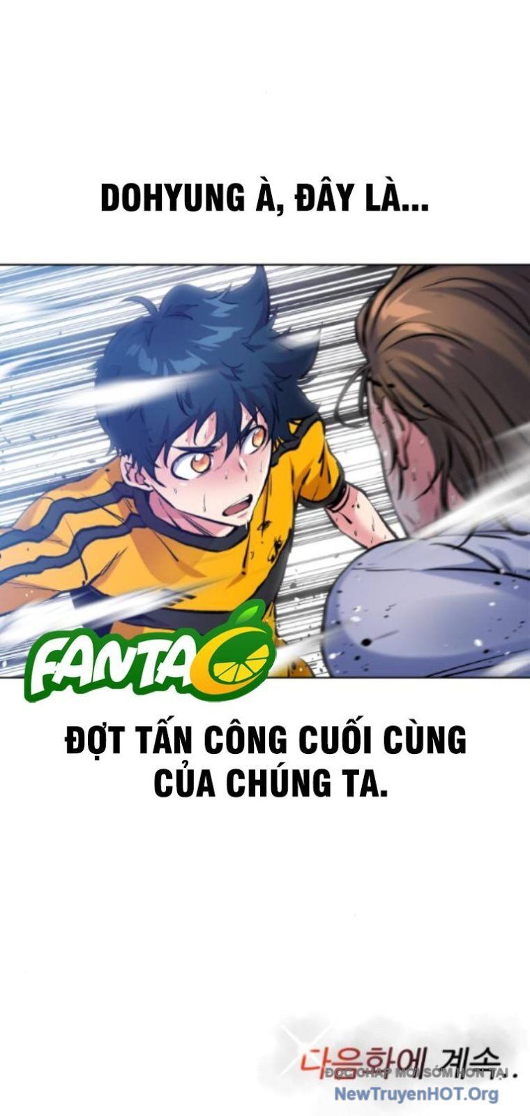 Chương 250 - Trang 69