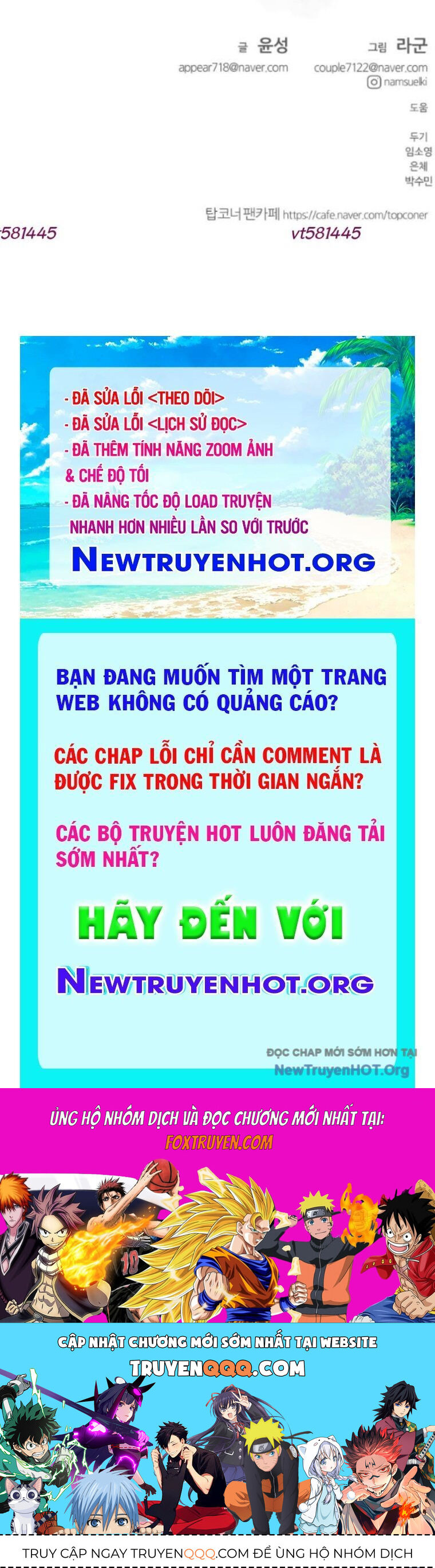 Chương 250 - Trang 70