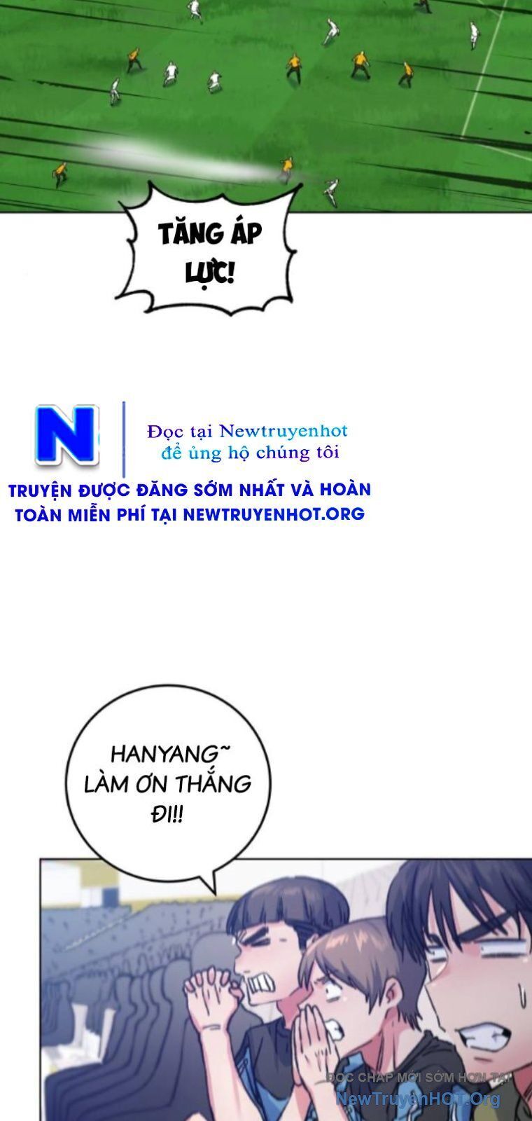 Chương 250 - Trang 8
