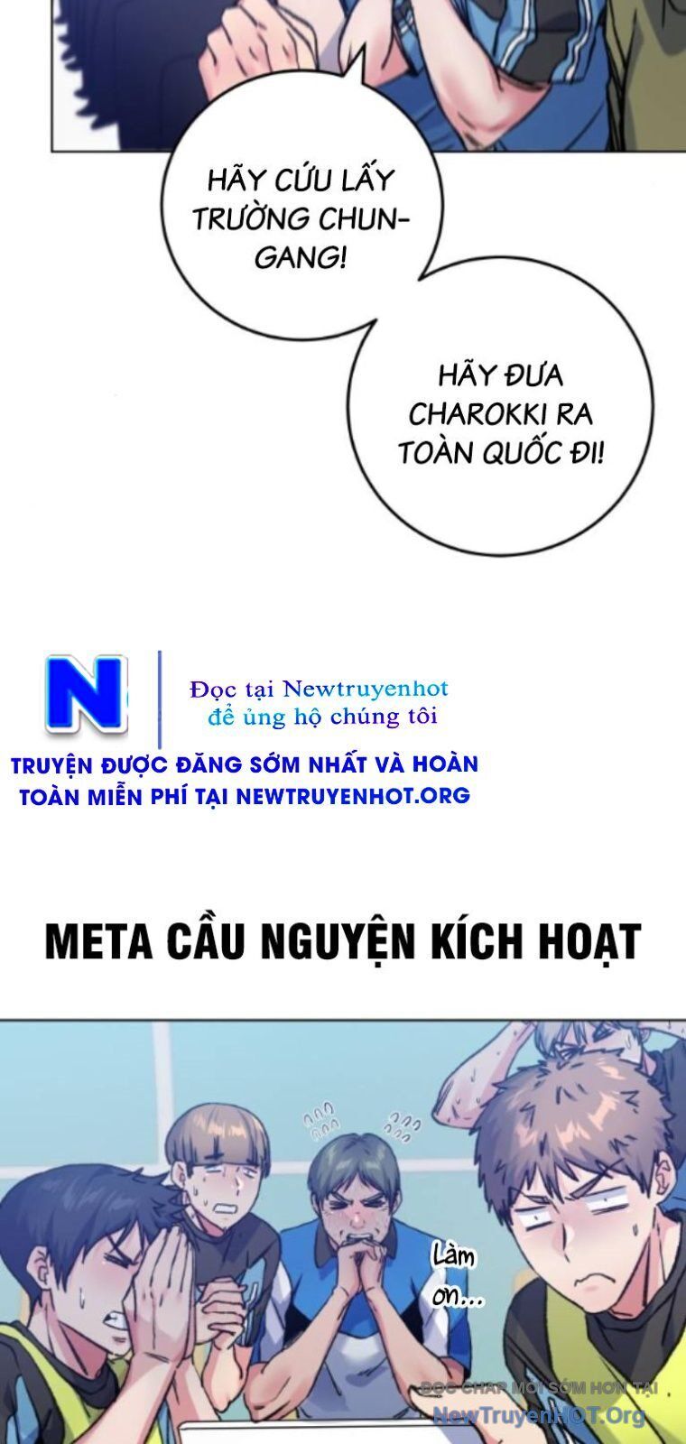 Chương 250 - Trang 9
