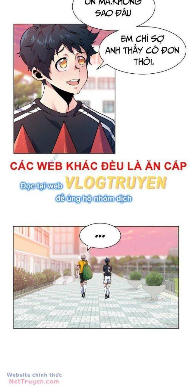 Chương 27 - Trang 3