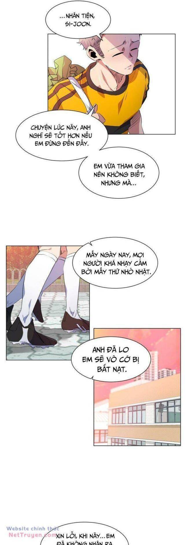 Chương 27 - Trang 4