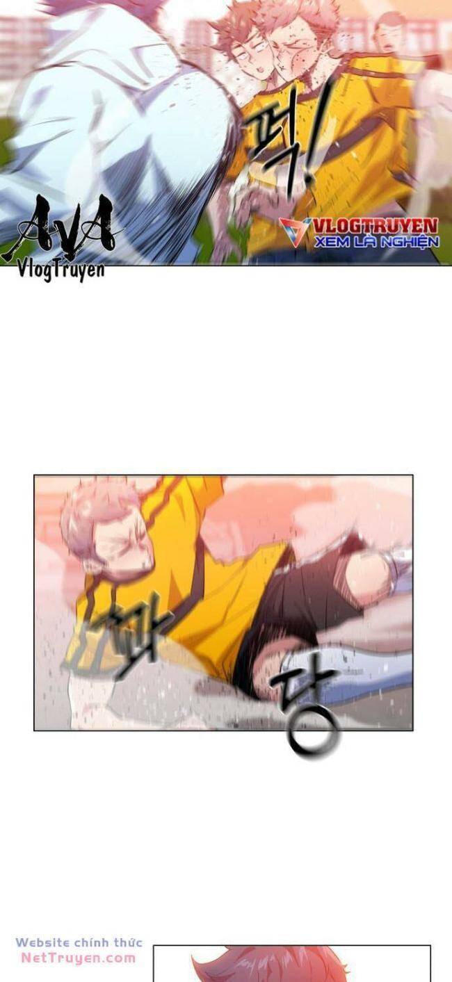 Chương 28 - Trang 11