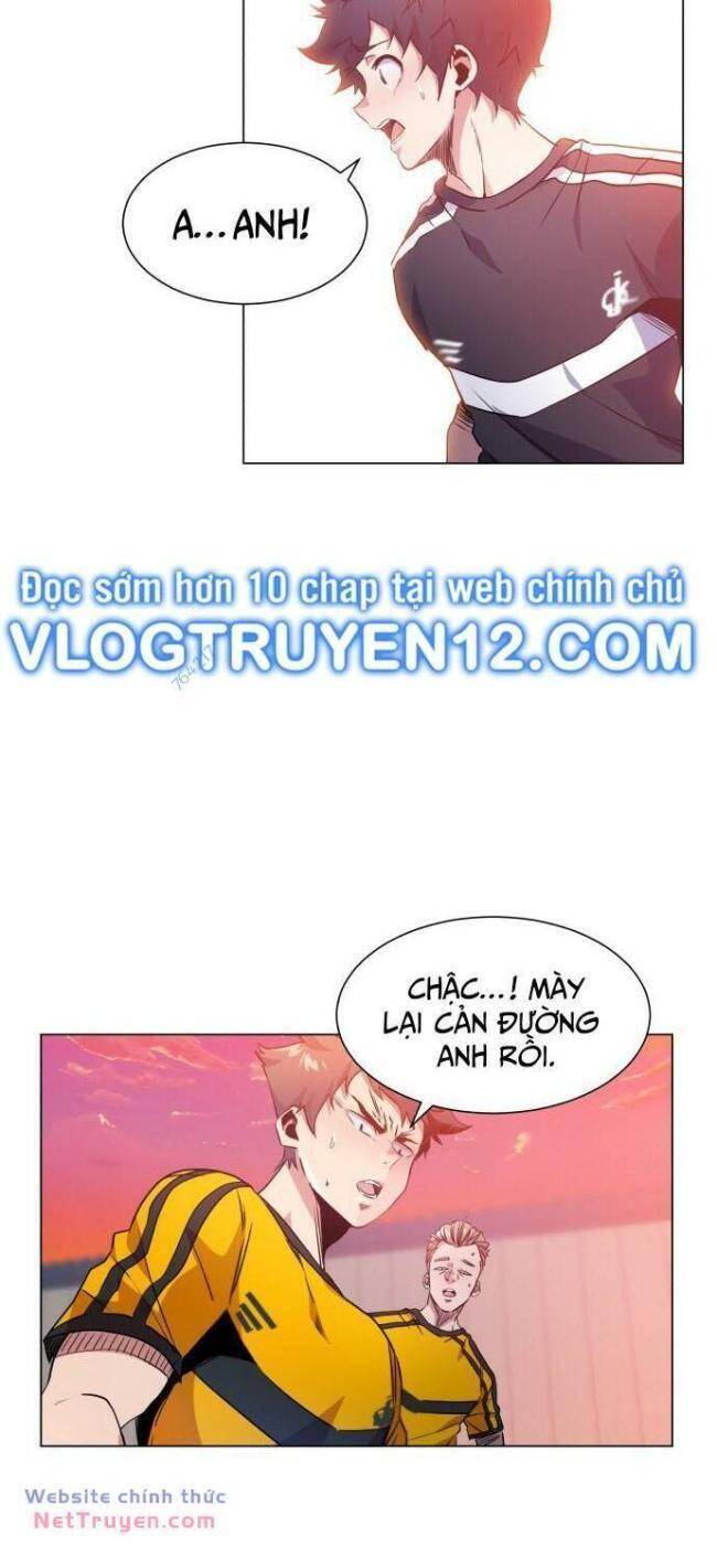 Chương 28 - Trang 12