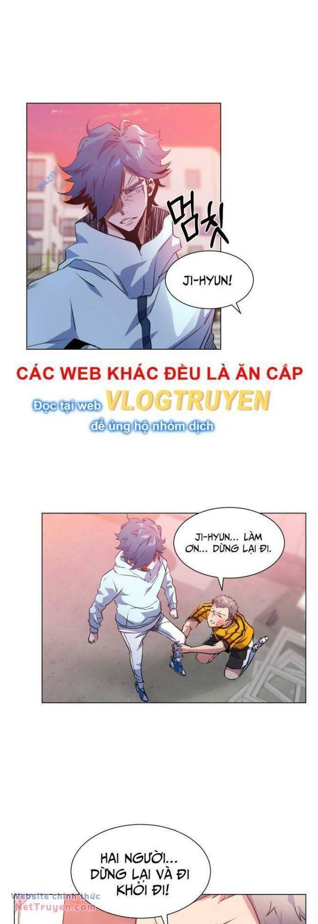 Chương 28 - Trang 13