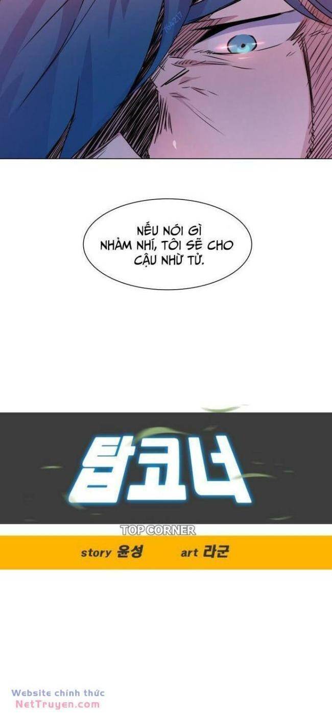 Chương 28 - Trang 3