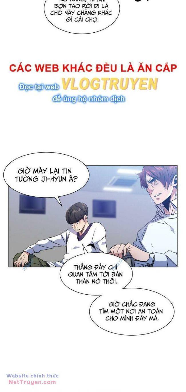 Chương 28 - Trang 33