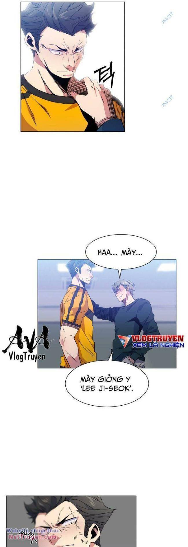 Chương 28 - Trang 34