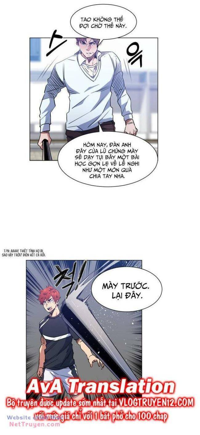 Chương 28 - Trang 39