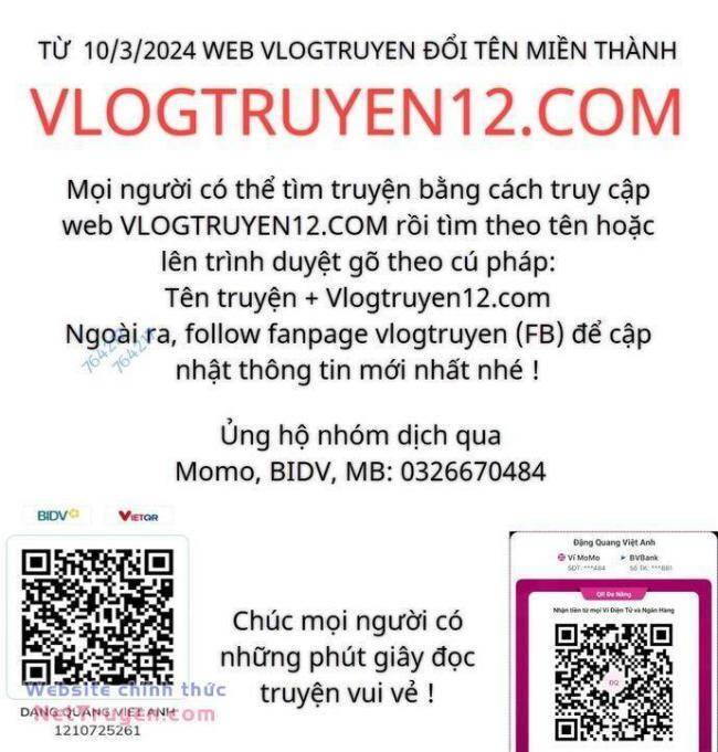 Chương 28 - Trang 46