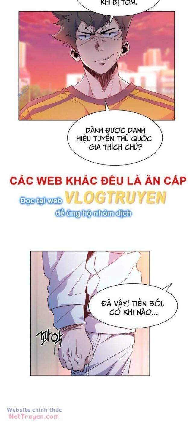 Chương 28 - Trang 9