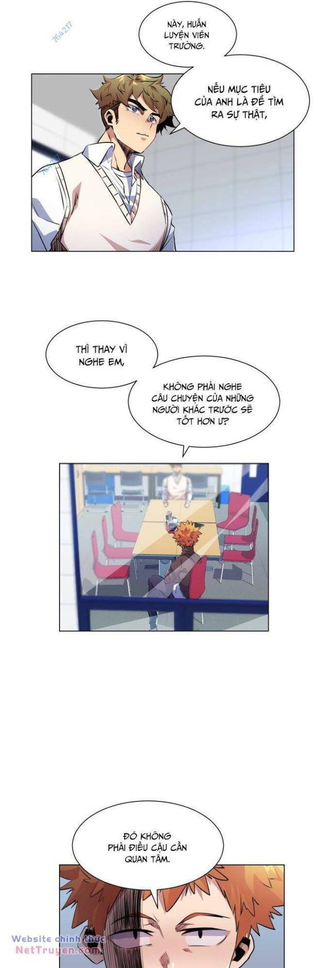 Chương 29 - Trang 22