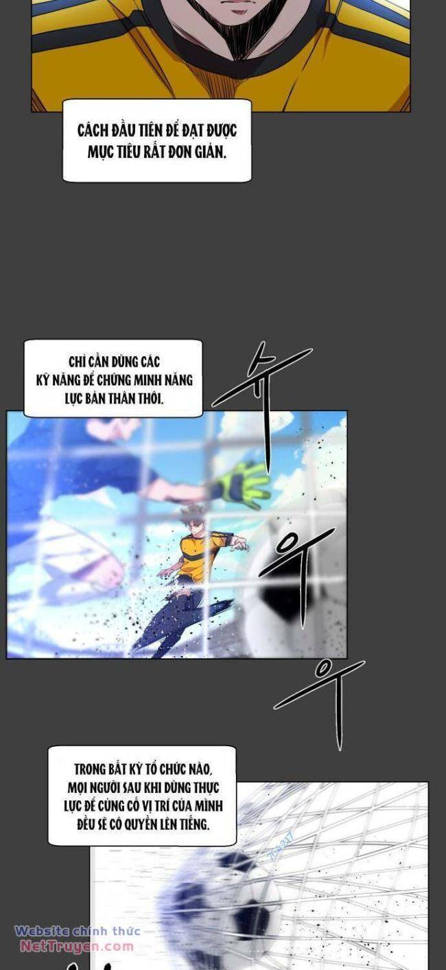 Chương 29 - Trang 32