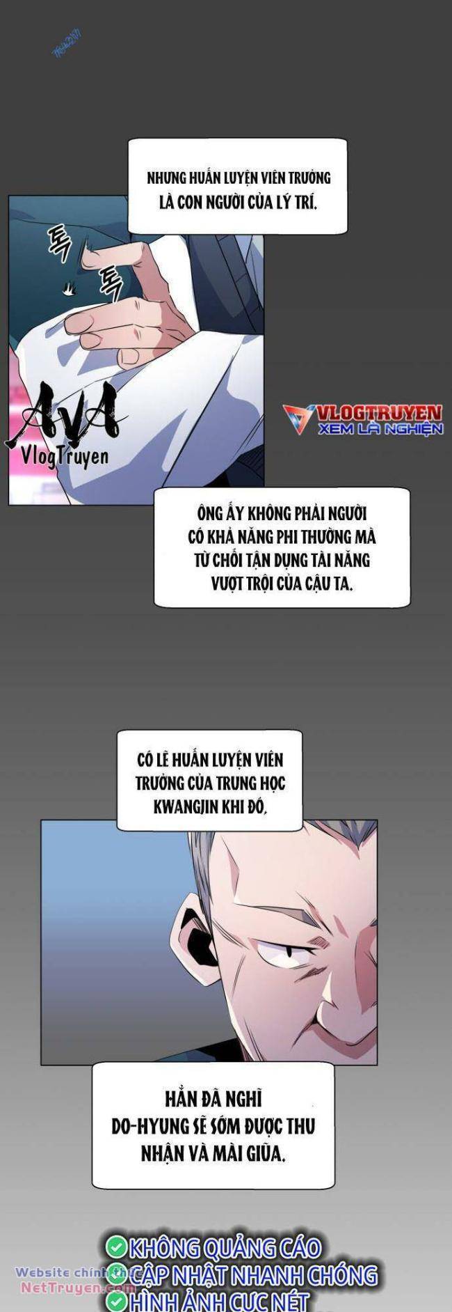 Chương 29 - Trang 34
