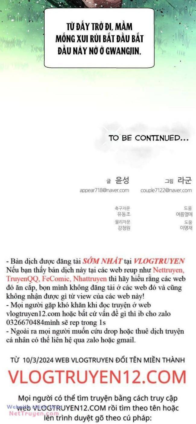 Chương 29 - Trang 36
