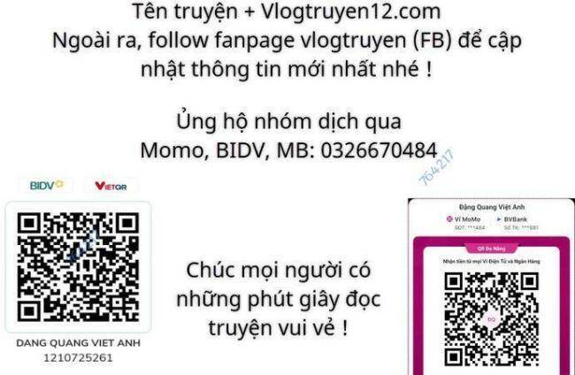 Chương 29 - Trang 37