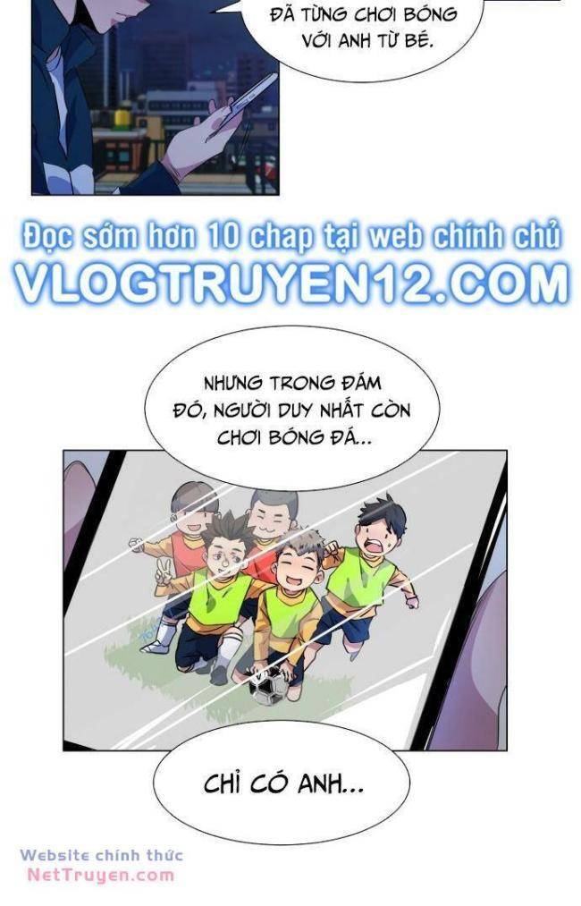 Chương 30 - Trang 5