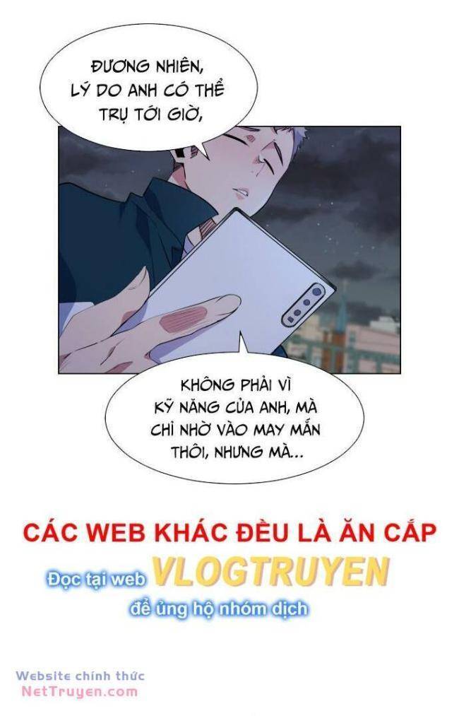 Chương 30 - Trang 6