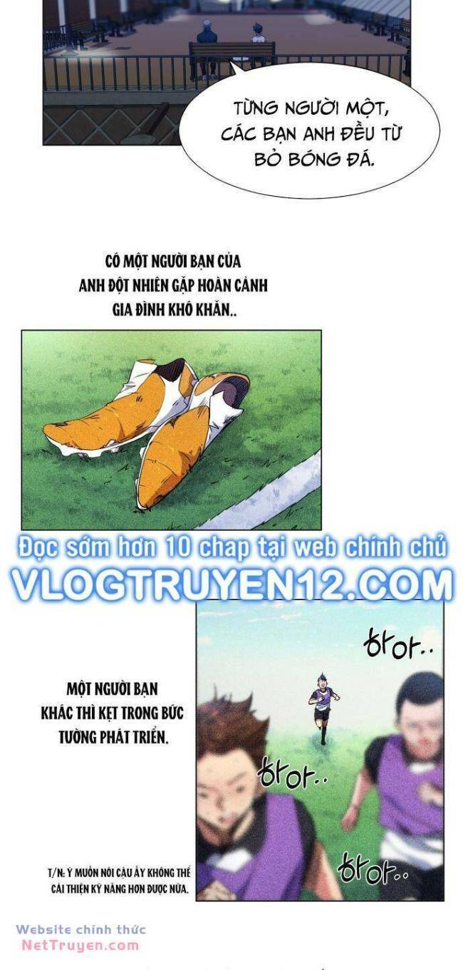 Chương 30 - Trang 8