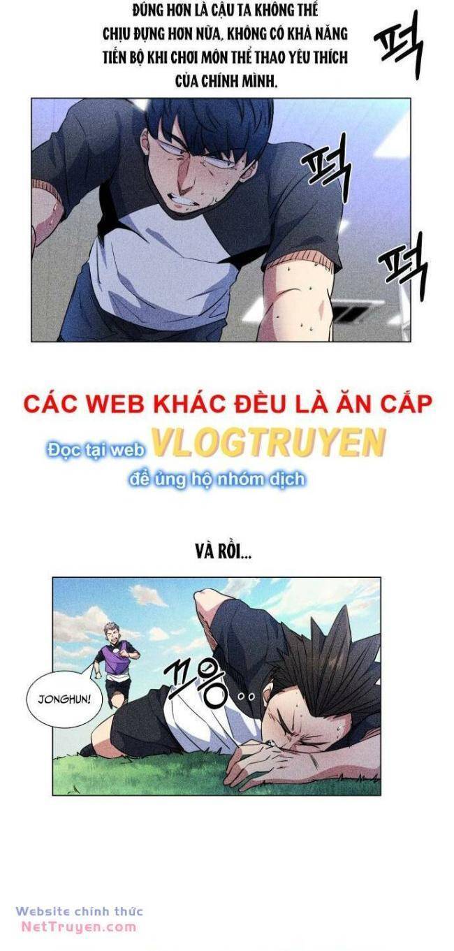 Chương 30 - Trang 9