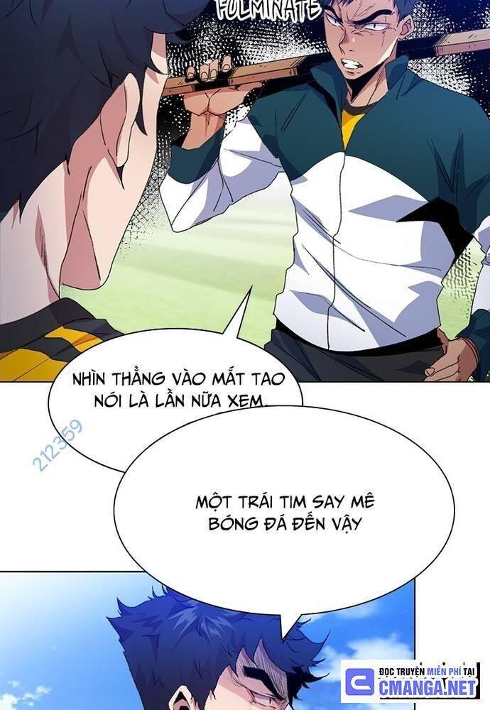 Chương 52 - Trang 3