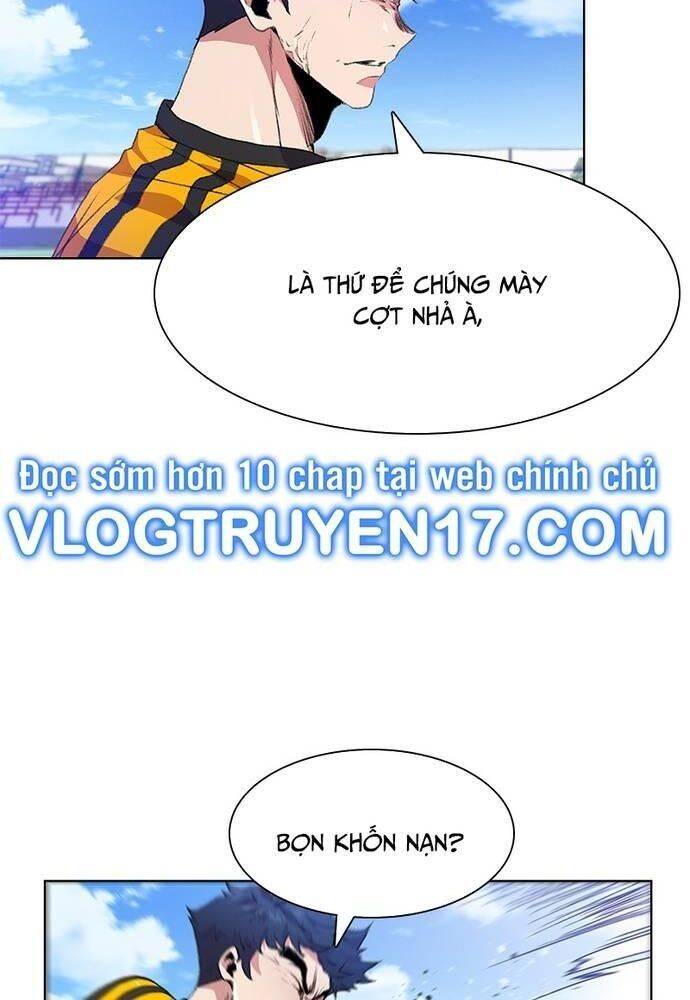 Chương 52 - Trang 4