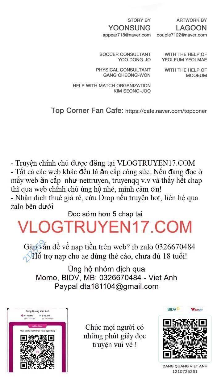 Chương 52 - Trang 74