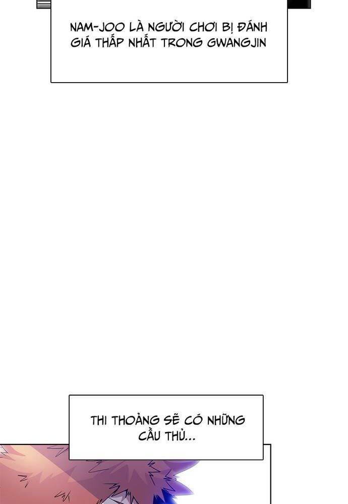 Chương 53 - Trang 40
