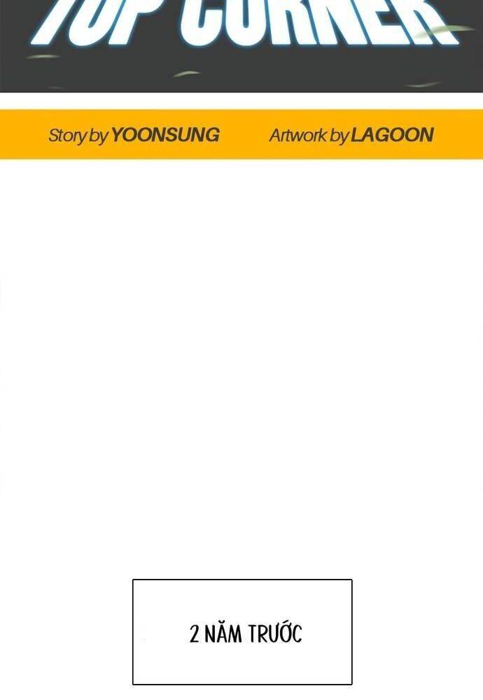 Chương 54 - Trang 14