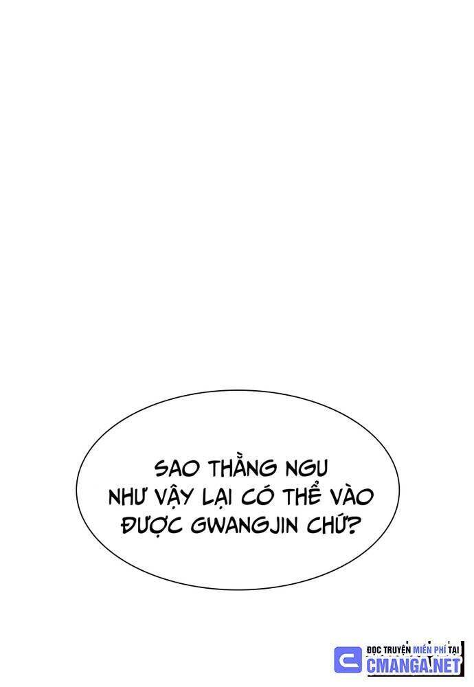 Chương 54 - Trang 15