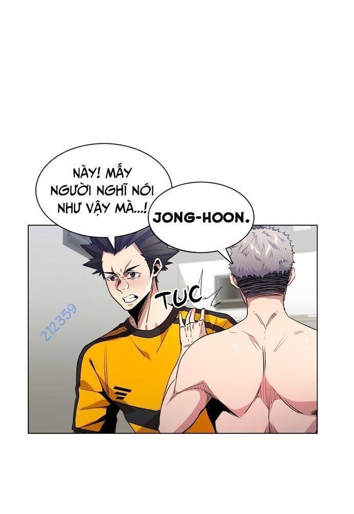 Chương 54 - Trang 19